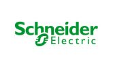 Schneider-Electric-receives-the-TISS-Leapvault-CLO-Awards-for-‘Best-Learning-Solutions-Team’