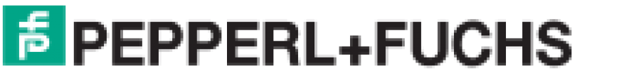pf_logo